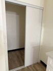 Photo - Bellahomes By NCL LLC - Unit 2 Unit Bellahomes By NCL LLC -  2