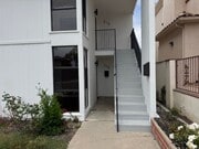 Photo - Recently Renovated 2 Bed / 2 Bath Apartmen... Condo