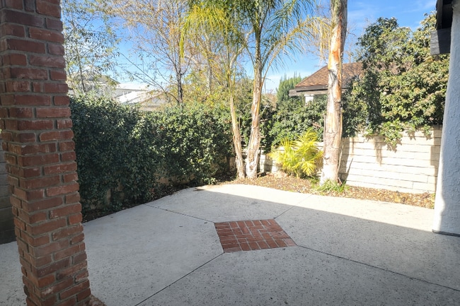 Photo - 25444 Vía Pacifica