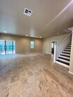 Photo - 859 Florida St