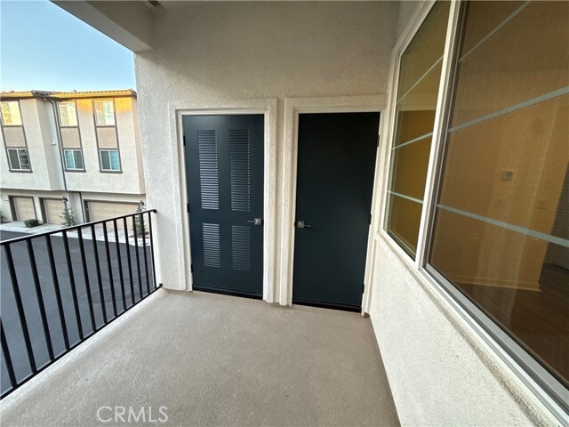 Photo - 6114 Valentina Wy Unit 202