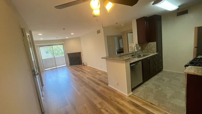 Photo - Strathmore Regency Apartments