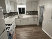 Photo - 1521 S 42nd St