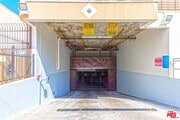 Photo - 3061 W 12th Pl Unit 207