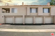 Photo - 4240 Lost Hills Rd Condo Unit 1602
