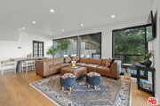 Photo - 14600 Round Valley Dr House