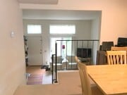 Photo - LaJolla 2BR 1.5BA Townhouse-3 Story-Tri-Le...