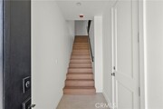 Photo - 13942 Vanowen St