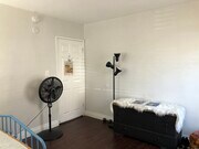 Photo - 1442 W 27th St Apartments