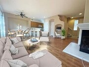 Photo - 1234 Highbluff Ave