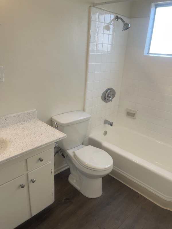 Photo - 2232 E Lenita Ln Unit B