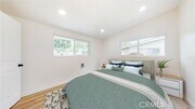 Photo - 3036 Coolidge Ave