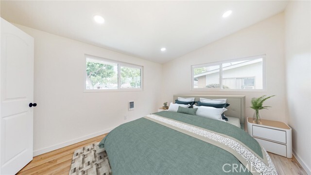 Photo - 3036 Coolidge Ave