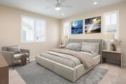 Photo - 518 Surfbird Ln Townhome