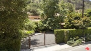 Photo - 3265 Mandeville Canyon Rd House