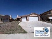 Photo - Spacious 4-Bedroom Home with Elegant Finishes & Convenient Location