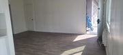 Photo - 18314 Napa St Apartment Unit 8