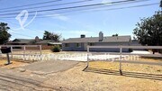 Photo - 12406 Pawnee Rd