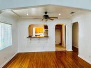 Photo - 2936-2938 Front St Apartment Unit 2936