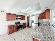 Photo - Cozy, charming newly updated 3 bed 2 bath home located in a cul-de-sac