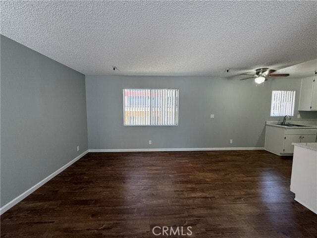 Photo - 13535 Yukon Ave Unit 31