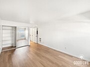 Photo - Beautiful 1BD/1BA w/ Reserved Parking and Laundry On-Site in Pacific Beach! Unit B13