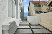 Photo - 105 Palm Beach Ct