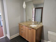 Photo - 460 S Spring St