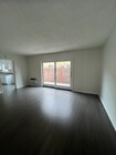 Photo - 1827 W Glencrest Ave Apartment Unit B