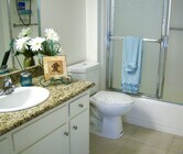 Photo - Resort Like Building 1+1 Unit 202