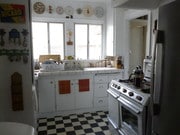 Photo - 727 N Occidental Blvd Unit 700 n. occidental blvd