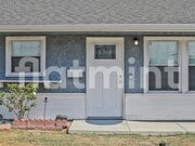 Photo - 3835 W 147th Pl House