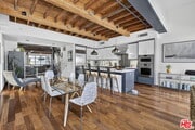 Photo - 2120 Narcissus Ct