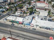 Photo - 4015 W Olympic Blvd