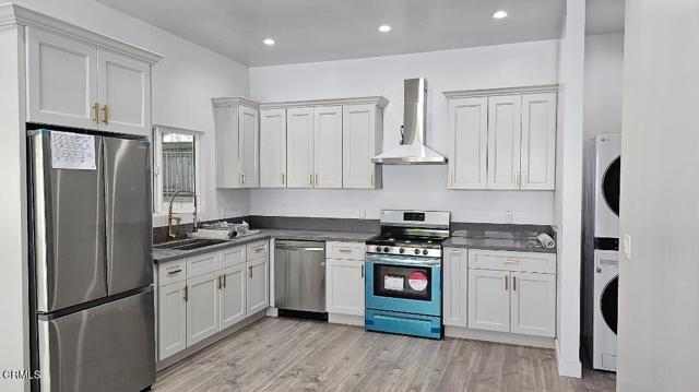 Photo - 214 Valle Vista Ave