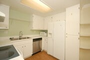 Photo - Downstairs 1BD/1BA Condo in San Marcos!!