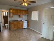 Photo - 339 E 19th St Unit D