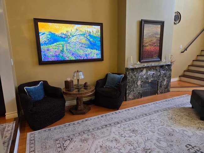 Photo - 8455 Fountain Ave Unit 618