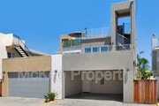 Photo - 157 Donax Ave House