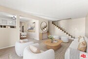 Photo - 1814 Spreckels Ln