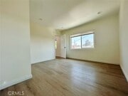 Photo - 420 E Broadway Apartment