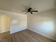 Photo - 14107 Calvert St Unit 14107a