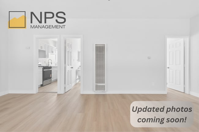 Photo - 905 Cherry Ave Unit 104