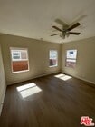 Photo - 407 N Coronado St