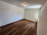 Photo - 1016 N Edinburgh Ave Unit Edinburgh