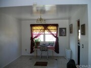 Photo - 1120 W Gilman St