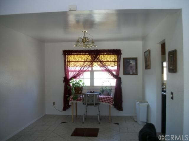 Photo - 1120 W Gilman St