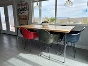 Photo - GORGEOUS 2 BED 2 BATH HOME WITH 1 BED 1 BA...