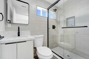Photo - 356 1/2 N Chicago St Unit 356 1/2