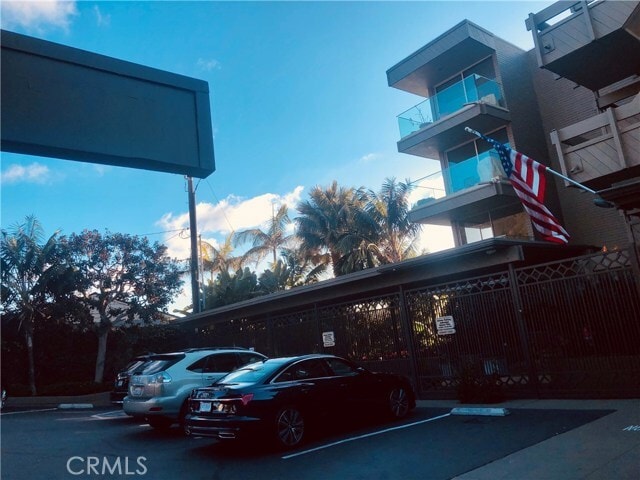 Photo - 330 Park Ave Unit 305